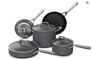 Ninja C38000 Foodi NeverStick