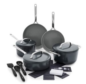 GreenPan GP5
