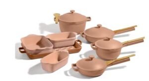 Our Place Ultimate Cookware Set