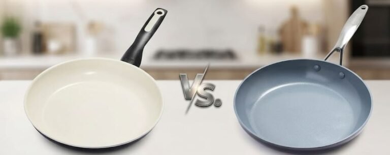 GreenPan Rio vs Valencia Pro Review